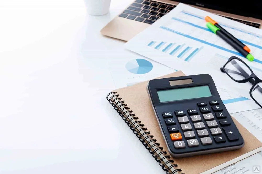 ezgif.com-gif-maker (19).jpg